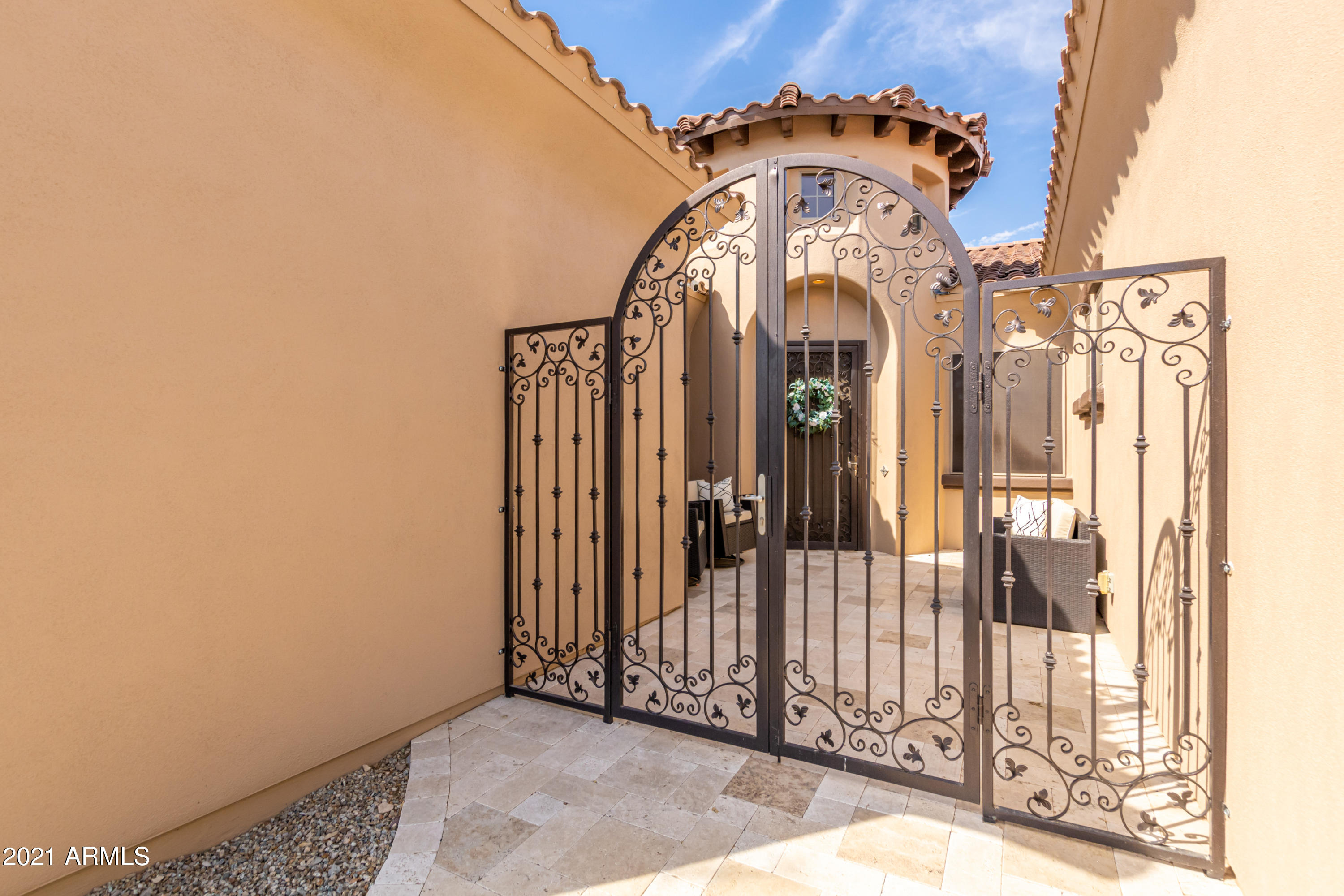 17984 West Narramore Road Goodyear, AZ 85338 - Photo 31 of 149 08 - Narramore