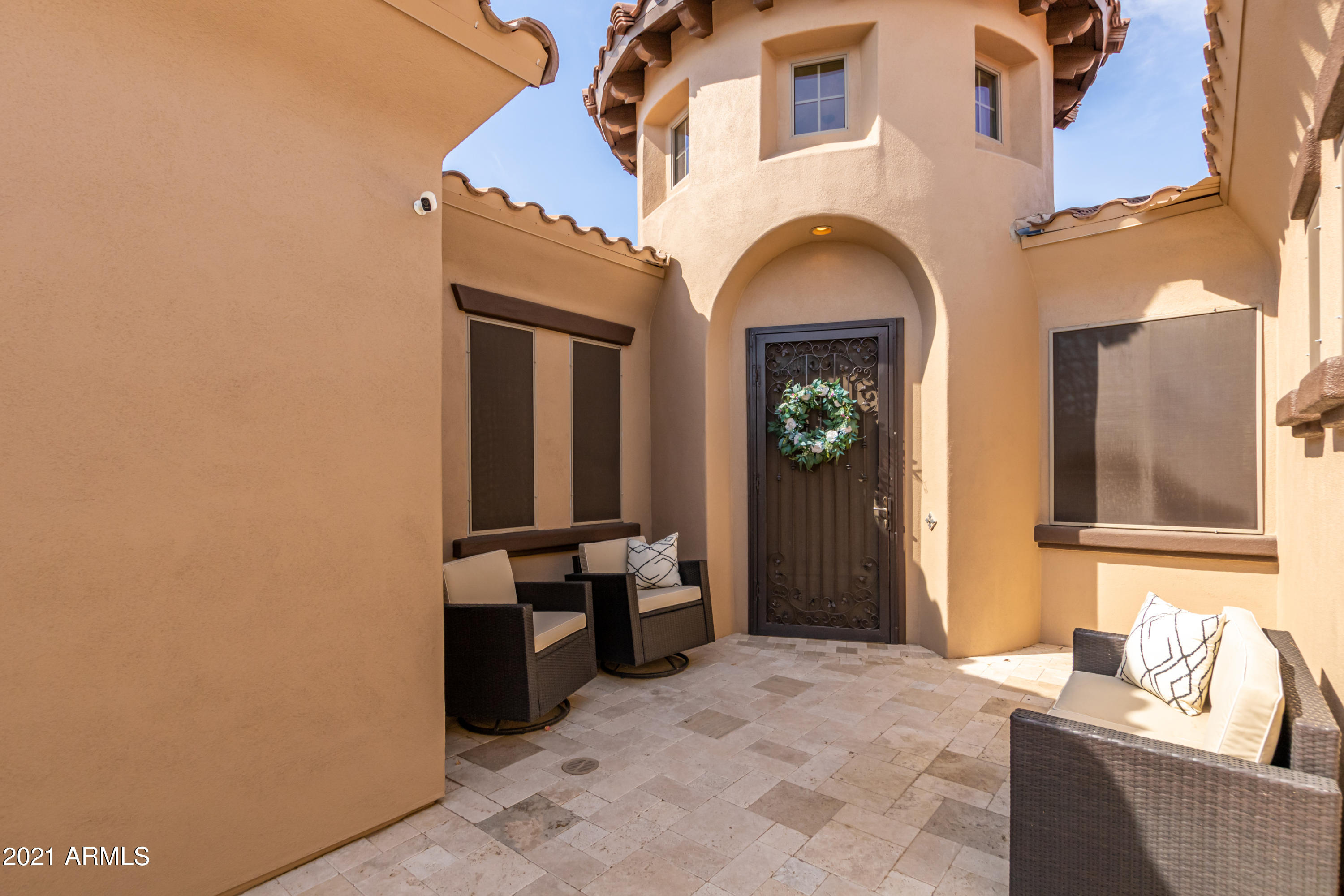 17984 West Narramore Road Goodyear, AZ 85338 - Photo 32 of 149 09 - Narramore