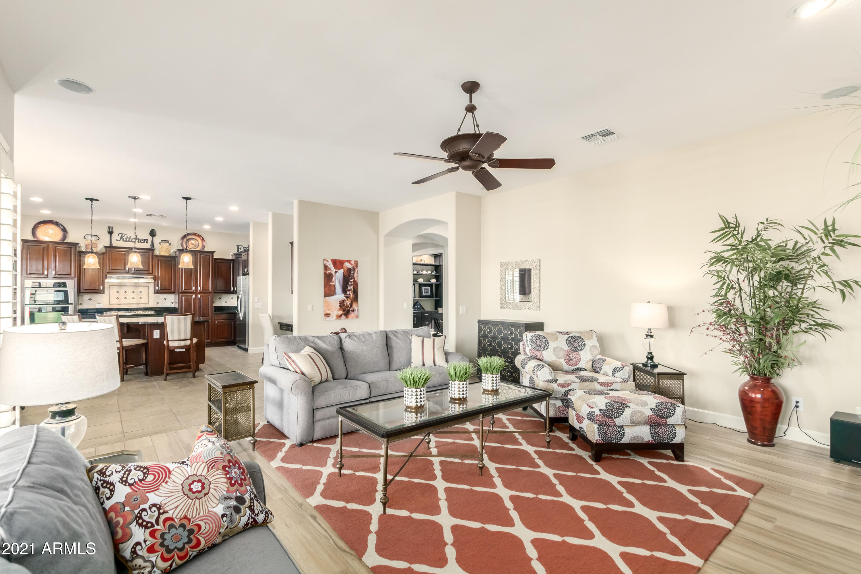 17984 West Narramore Road Goodyear, AZ 85338 - Photo 42 of 149 22 - Narramore