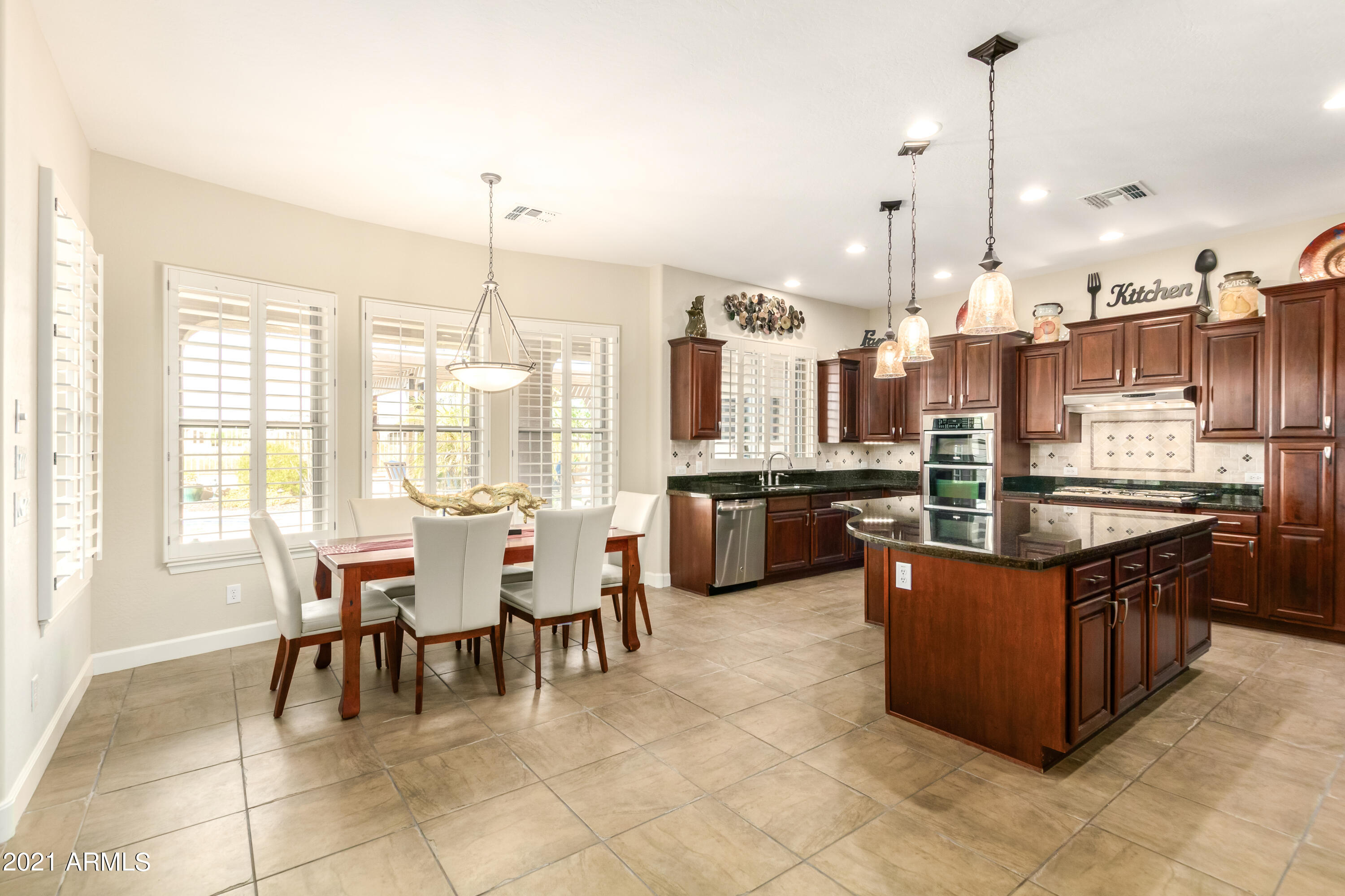 17984 West Narramore Road Goodyear, AZ 85338 - Photo 45 of 149 25 - Narramore