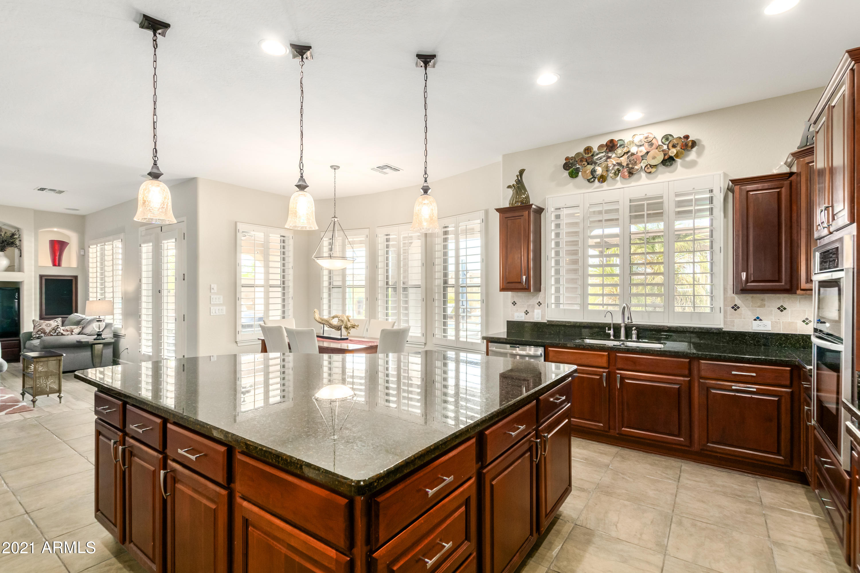 17984 West Narramore Road Goodyear, AZ 85338 - Photo 47 of 149 27 - Narramore