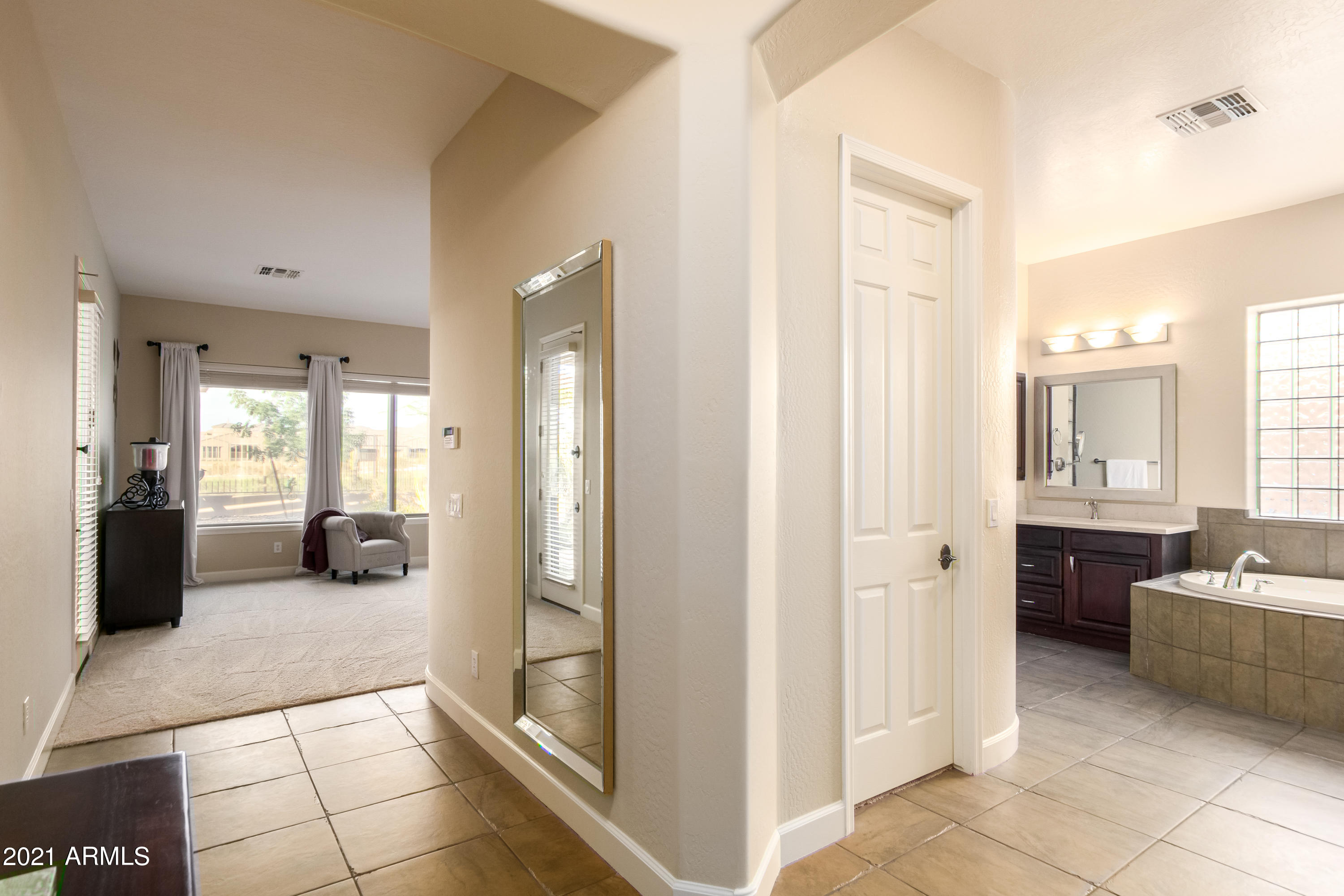 17984 West Narramore Road Goodyear, AZ 85338 - Photo 62 of 149 42 - Narramore