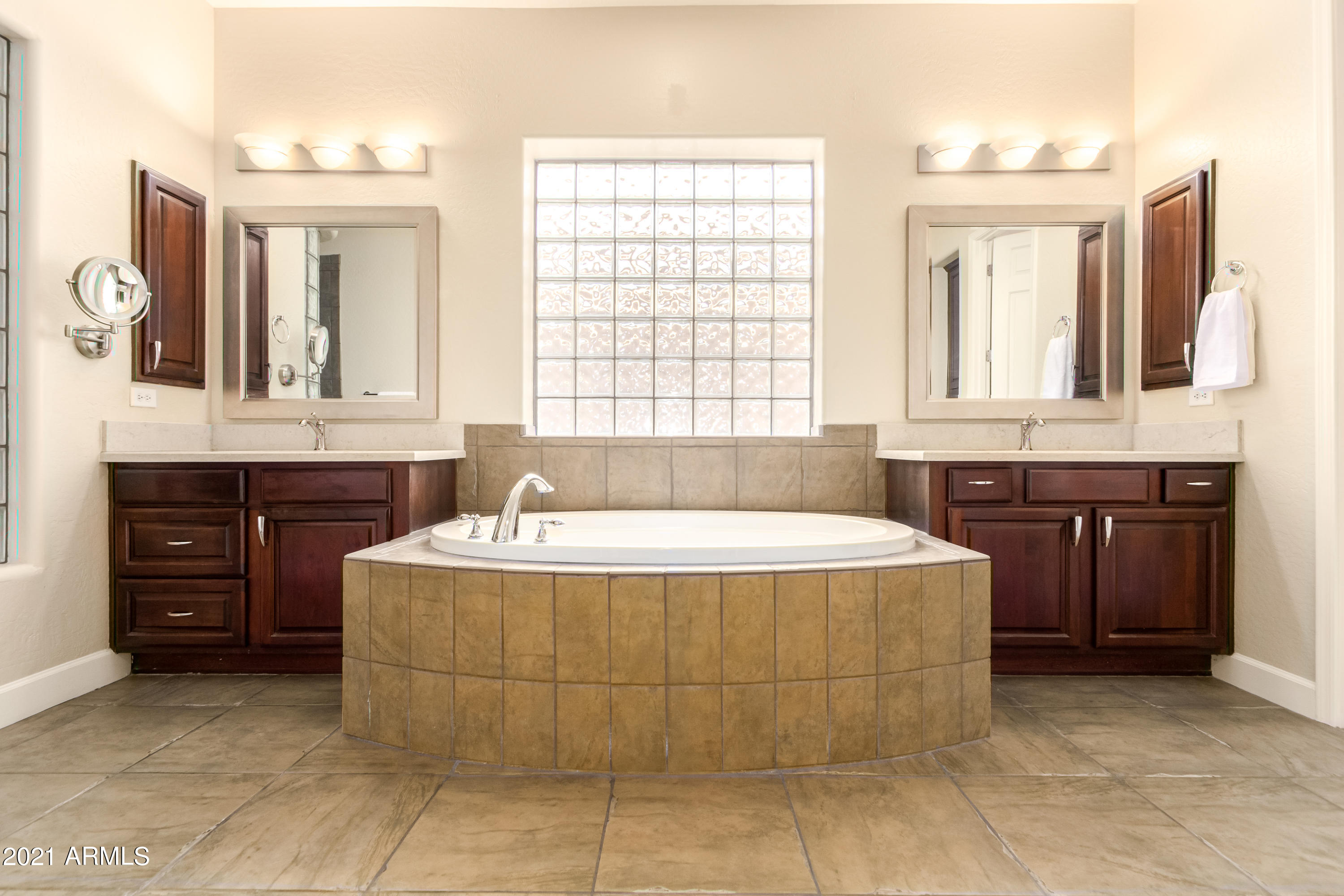 17984 West Narramore Road Goodyear, AZ 85338 - Photo 63 of 149 43 - Narramore