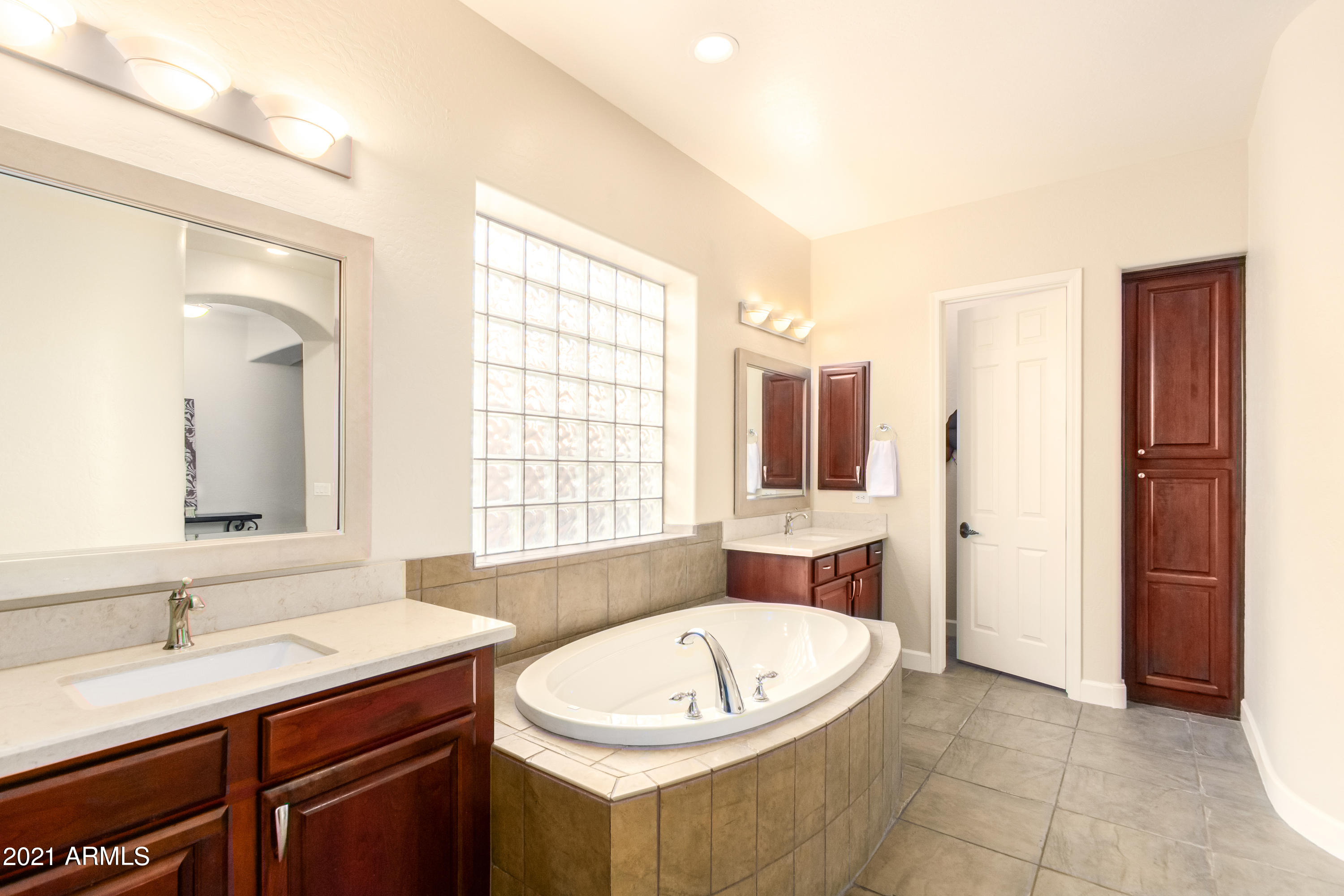 17984 West Narramore Road Goodyear, AZ 85338 - Photo 64 of 149 46 - Narramore