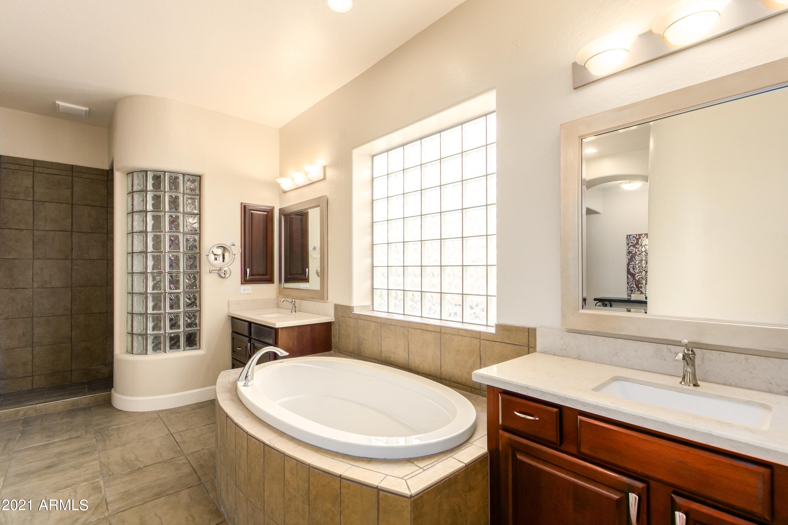 17984 West Narramore Road Goodyear, AZ 85338 - Photo 65 of 149 47 - Narramore