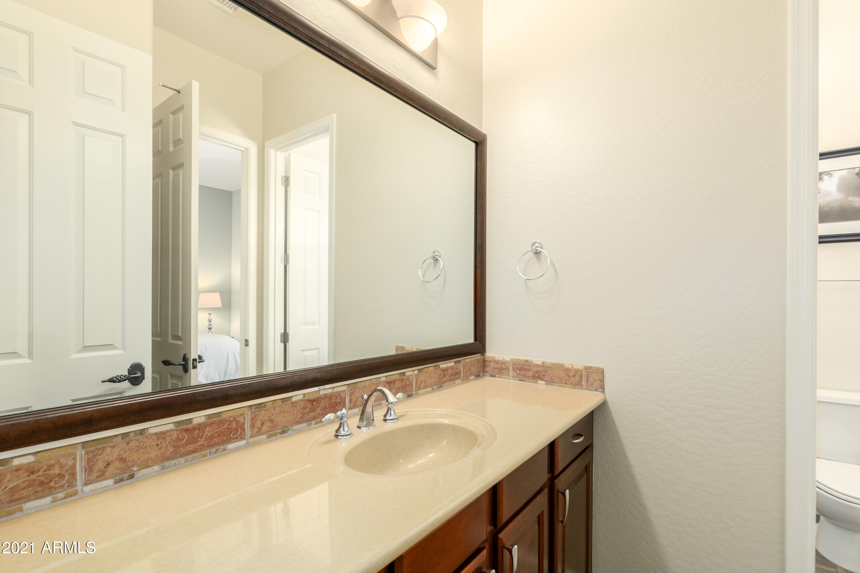 17984 West Narramore Road Goodyear, AZ 85338 - Photo 73 of 149 55 - Narramore