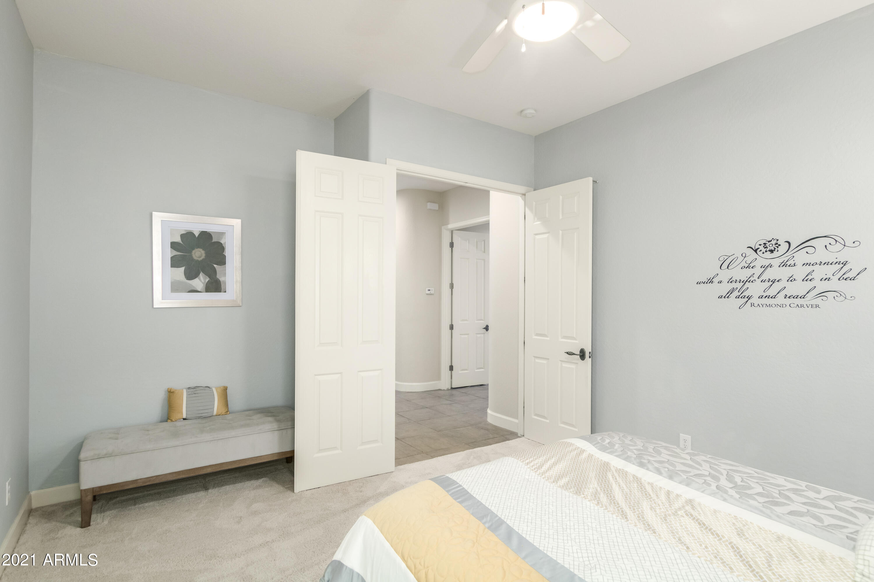 17984 West Narramore Road Goodyear, AZ 85338 - Photo 75 of 149 57 - Narramore