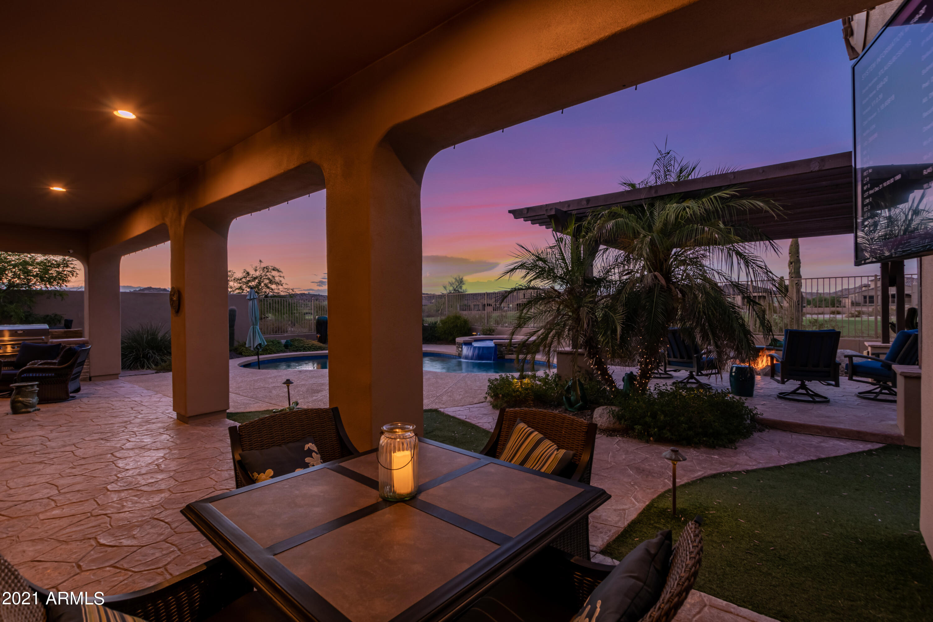 17984 West Narramore Road Goodyear, AZ 85338 - Photo 10 of 149 80 - Narramore
