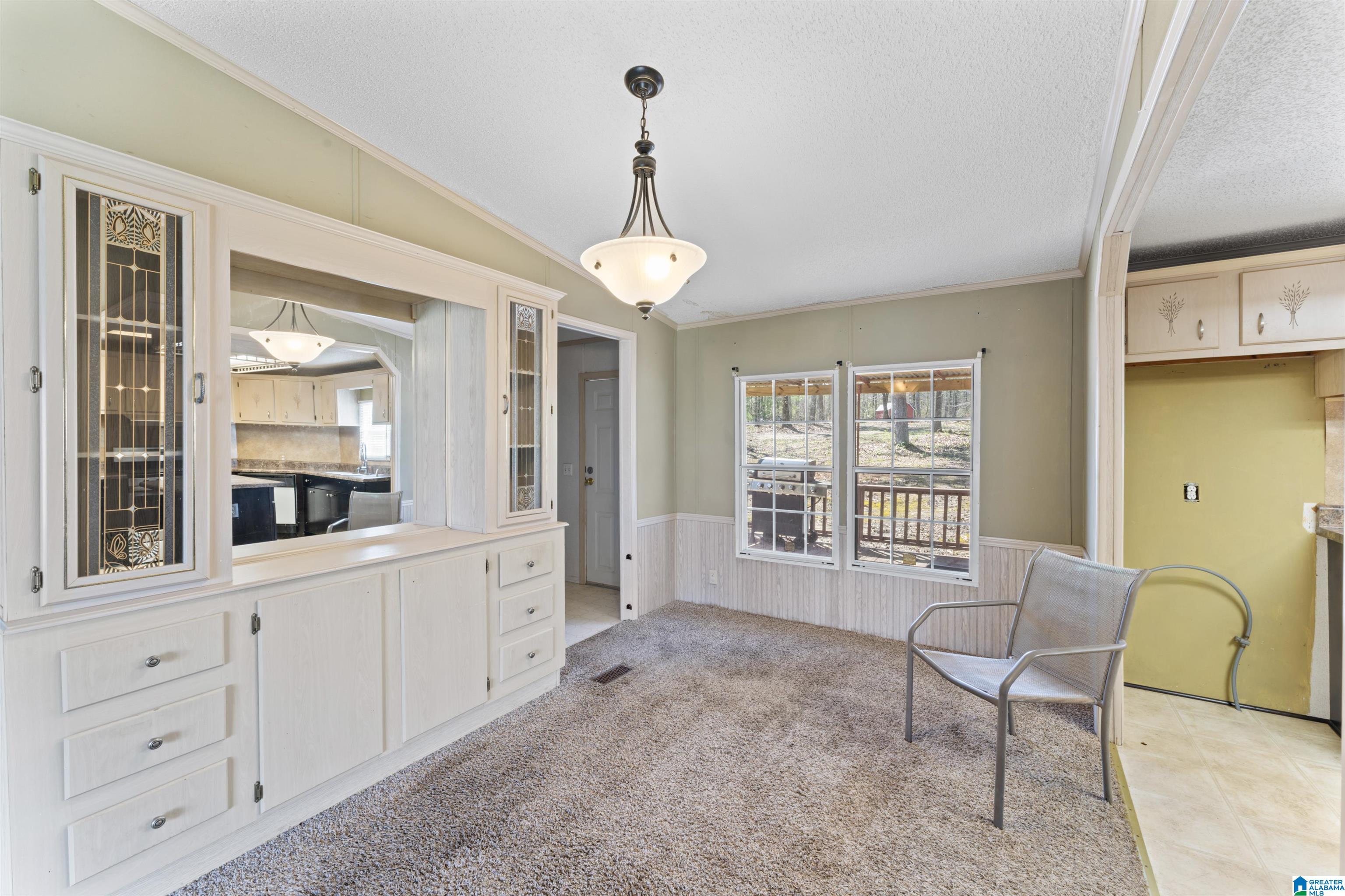 1008 Loil Abbott Road Hayden, AL 35079 - Photo 10 of 26