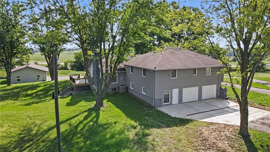 12223 Hills Road Kearney, MO 64060 - Photo 38 of 56 Gallery Image 38