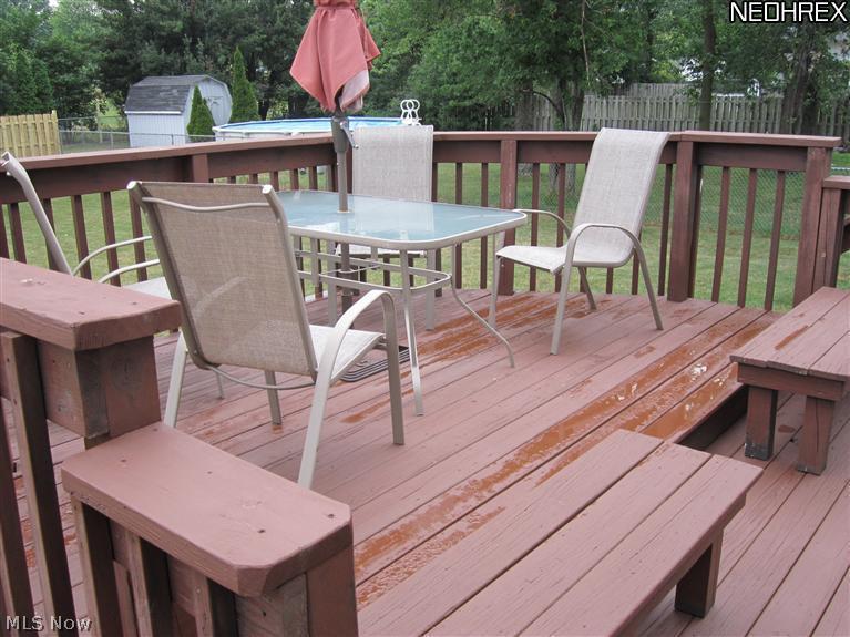 5200 Jaycox Road North Ridgeville, OH 44039 - Photo 21 of 24