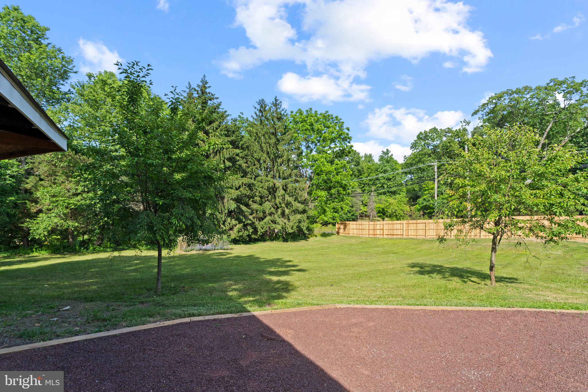 3870 York Rd. Furlong, PA 18925 - Photo 34 of 41