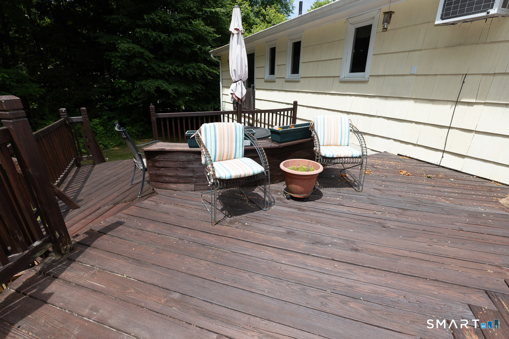24 Joe Williams Road East Haddam, CT 06469 - Photo 18 of 38