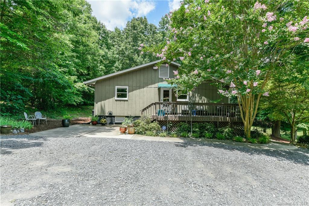 9610 Deer Run Road Waxhaw, NC 28173 - Photo 3 of 24 Gallery Image 3