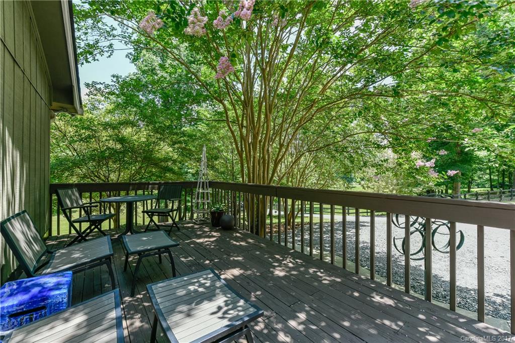 9610 Deer Run Road Waxhaw, NC 28173 - Photo 8 of 24 Gallery Image 8