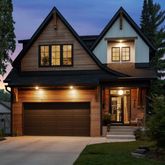 $1,580,000 | 3509 West 54th Street, Edina, MN 55410