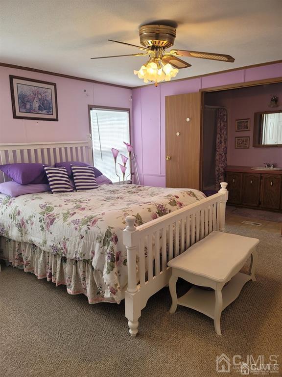 5 Emerson Road North Brunswick, NJ 08902 - Photo 26 of 28