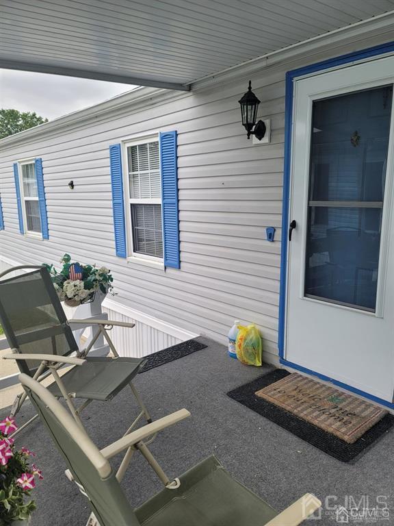 5 Emerson Road North Brunswick, NJ 08902 - Photo 6 of 28