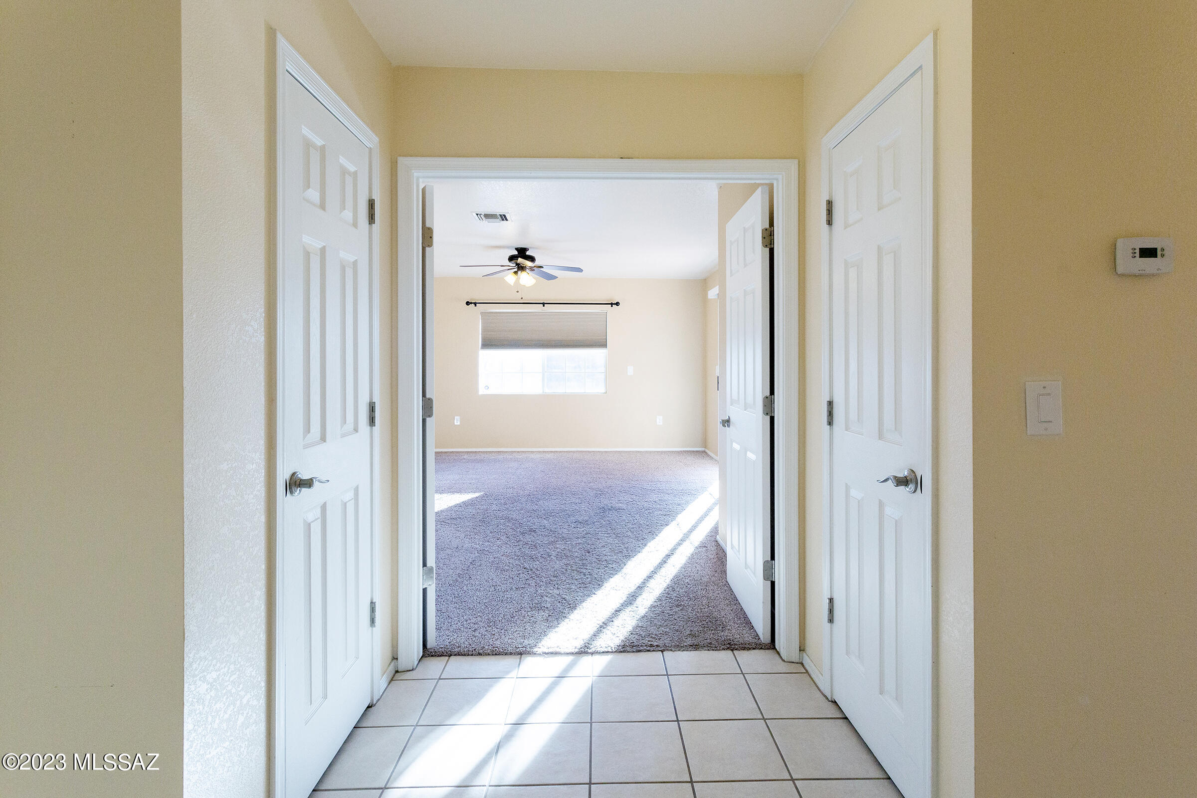 565 Amaranto Court Rio Rico, AZ 85648 - Photo 21 of 46