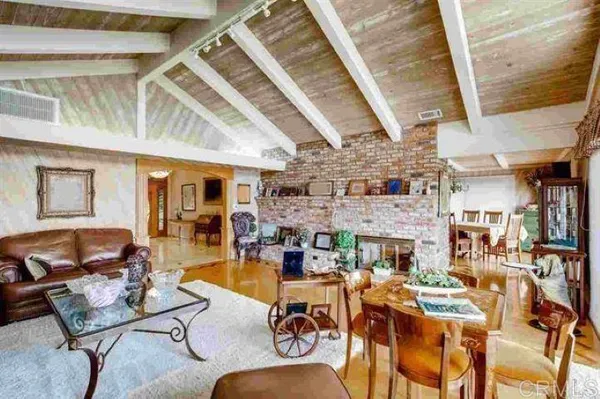 $3,499,000 | 2081 Elevado Road, Vista, CA 92084
