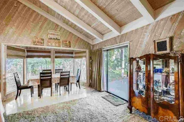 $3,499,000 | 2081 Elevado Road, Vista, CA 92084