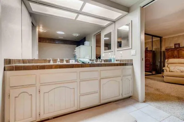 $3,499,000 | 2081 Elevado Road, Vista, CA 92084