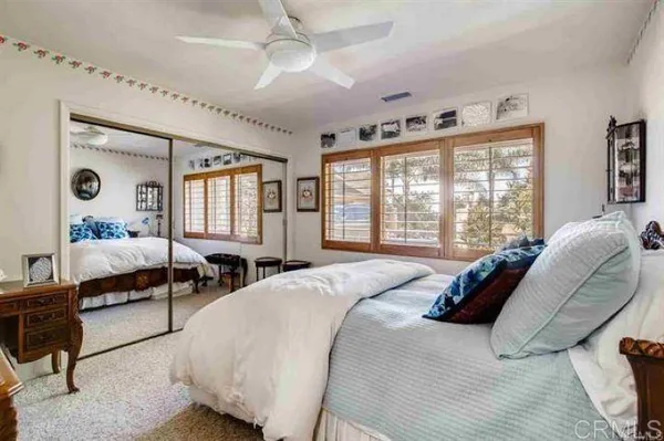 $3,499,000 | 2081 Elevado Road, Vista, CA 92084