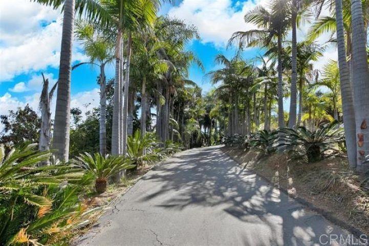 2081 Elevado Road Vista, CA 92084 - Photo 2 of 70