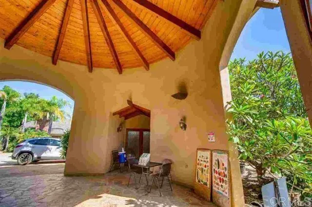 $3,499,000 | 2081 Elevado Road, Vista, CA 92084