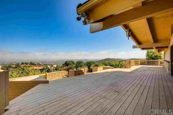 $3,499,000 | 2081 Elevado Road, Vista, CA 92084
