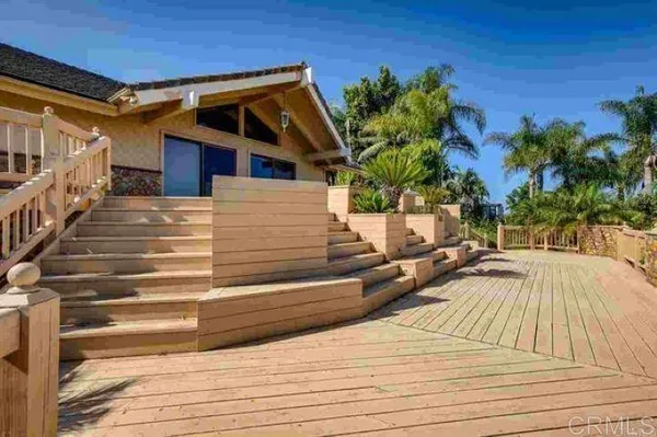 $3,499,000 | 2081 Elevado Road, Vista, CA 92084