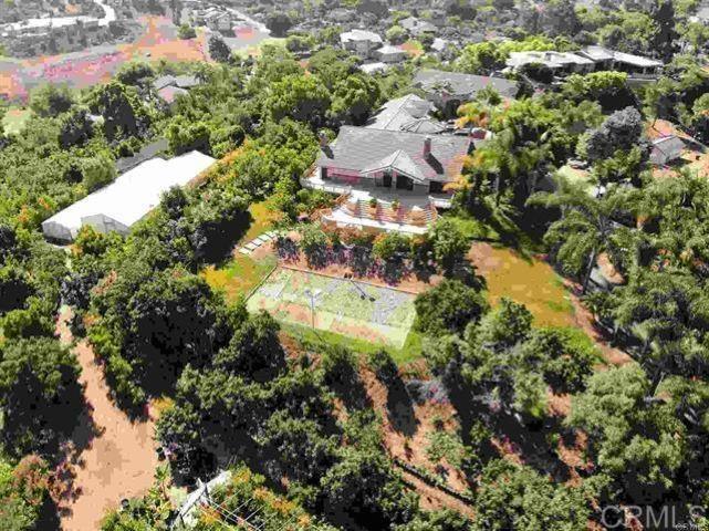 2081 Elevado Road Vista, CA 92084 - Photo 25 of 70