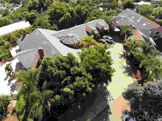 2081 Elevado Road Vista, CA 92084 - Photo 26 of 70