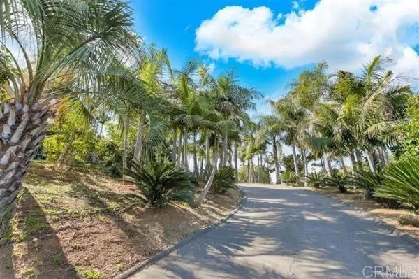 $3,499,000 | 2081 Elevado Road, Vista, CA 92084