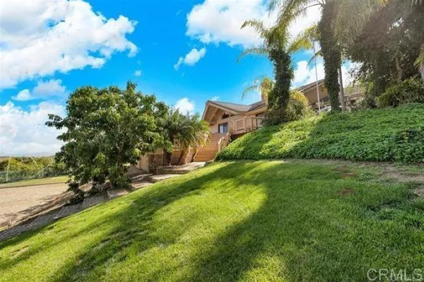 $3,499,000 | 2081 Elevado Road, Vista, CA 92084