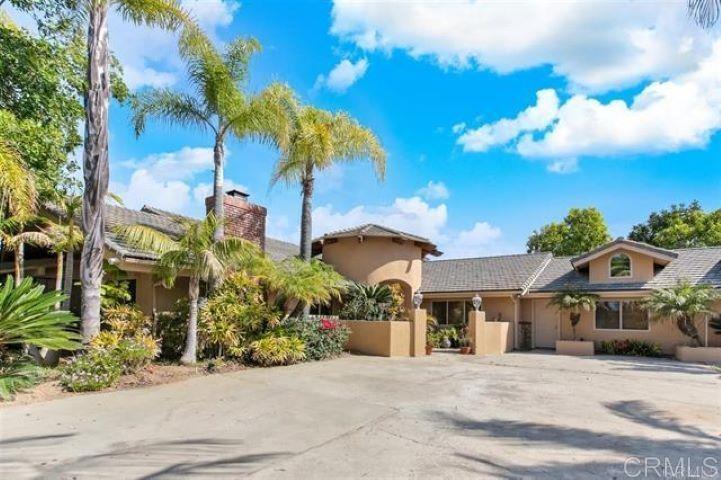 2081 Elevado Road Vista, CA 92084 - Photo 30 of 70