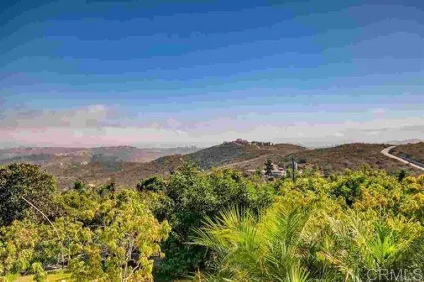 $3,499,000 | 2081 Elevado Road, Vista, CA 92084