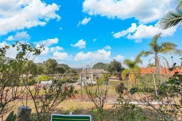 $3,499,000 | 2081 Elevado Road, Vista, CA 92084