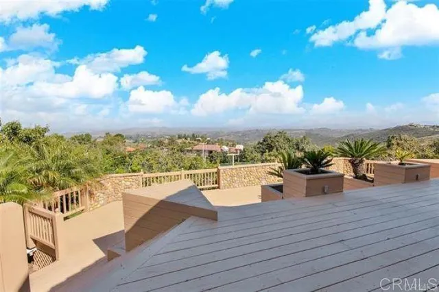 $3,499,000 | 2081 Elevado Road, Vista, CA 92084