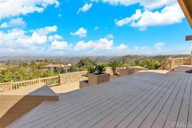 $3,499,000 | 2081 Elevado Road, Vista, CA 92084