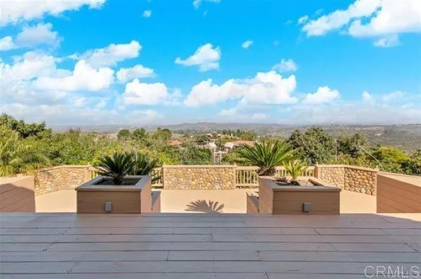 $3,499,000 | 2081 Elevado Road, Vista, CA 92084