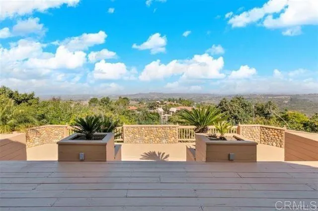 $3,499,000 | 2081 Elevado Road, Vista, CA 92084