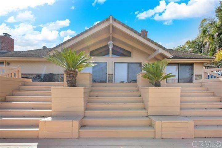2081 Elevado Road Vista, CA 92084 - Photo 40 of 70