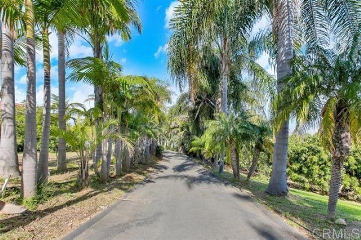 2081 Elevado Road Vista, CA 92084 - Photo 41 of 70