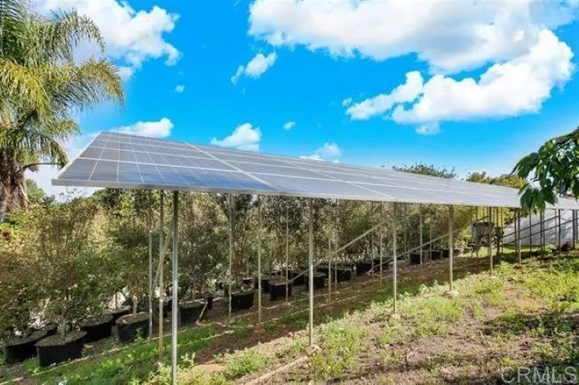 $3,499,000 | 2081 Elevado Road, Vista, CA 92084