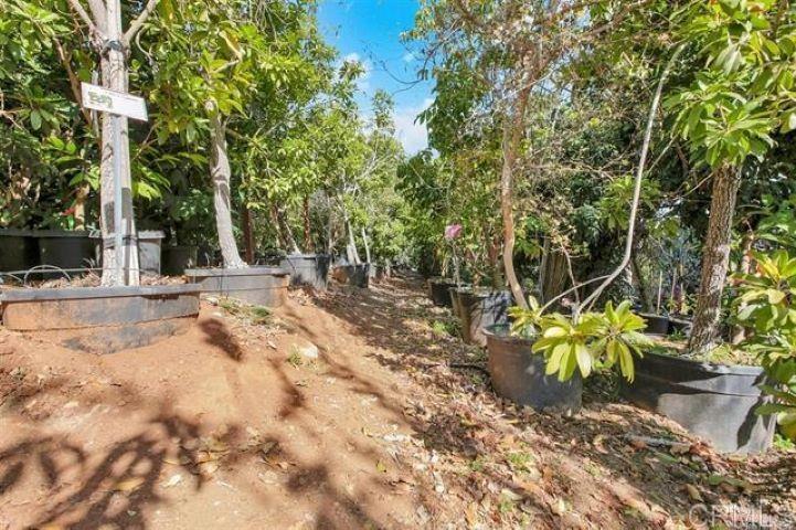 2081 Elevado Road Vista, CA 92084 - Photo 49 of 70