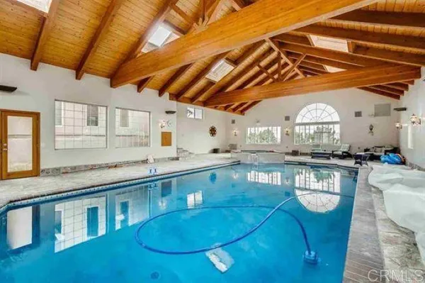 $3,499,000 | 2081 Elevado Road, Vista, CA 92084