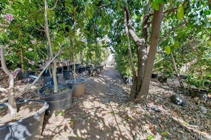 2081 Elevado Road Vista, CA 92084 - Photo 52 of 70