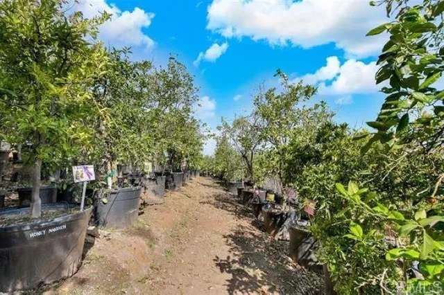 $3,499,000 | 2081 Elevado Road, Vista, CA 92084