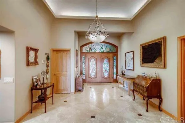 $3,499,000 | 2081 Elevado Road, Vista, CA 92084